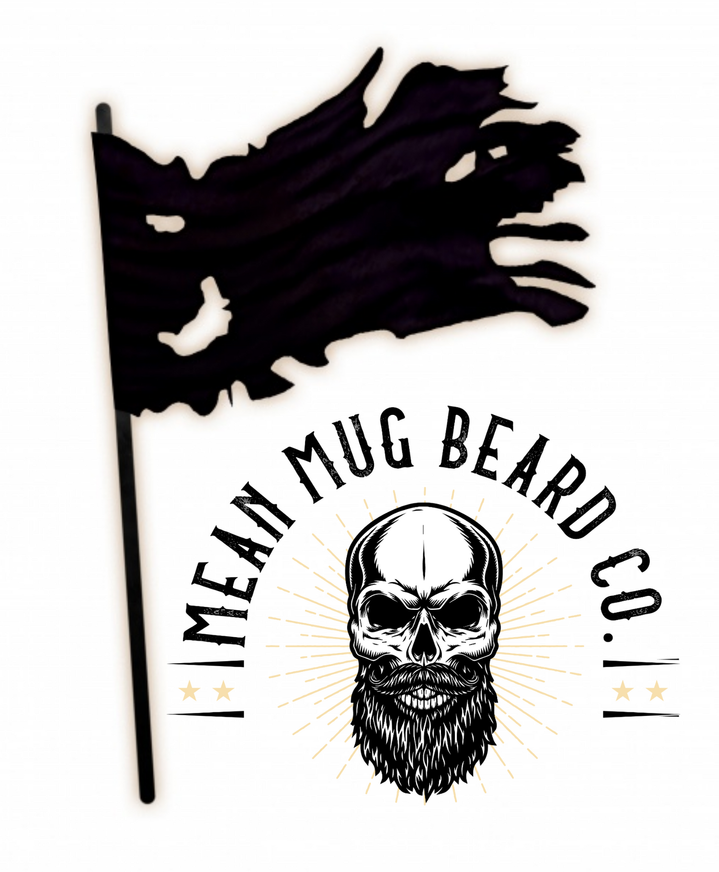 Beard Lotion