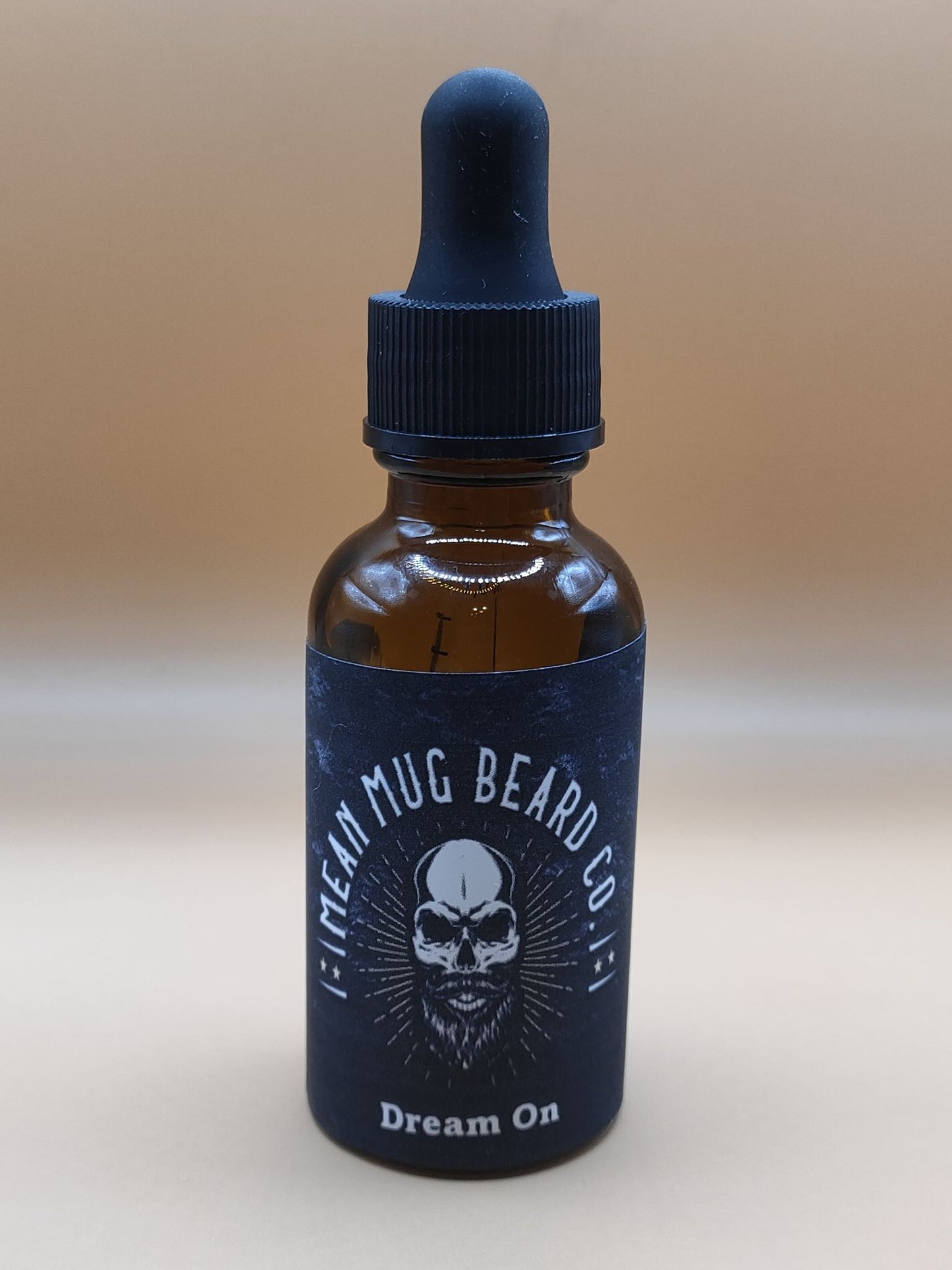 Oil and Balm Combo
