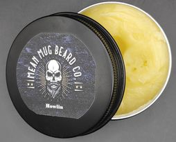 Extreme Combo (Beard Oil, Heavy Oil, Beard Lotion, Beard Balm, Beard Butter, Beard Wash, and Body Wash Gel)