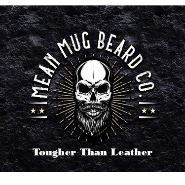Beard Lotion