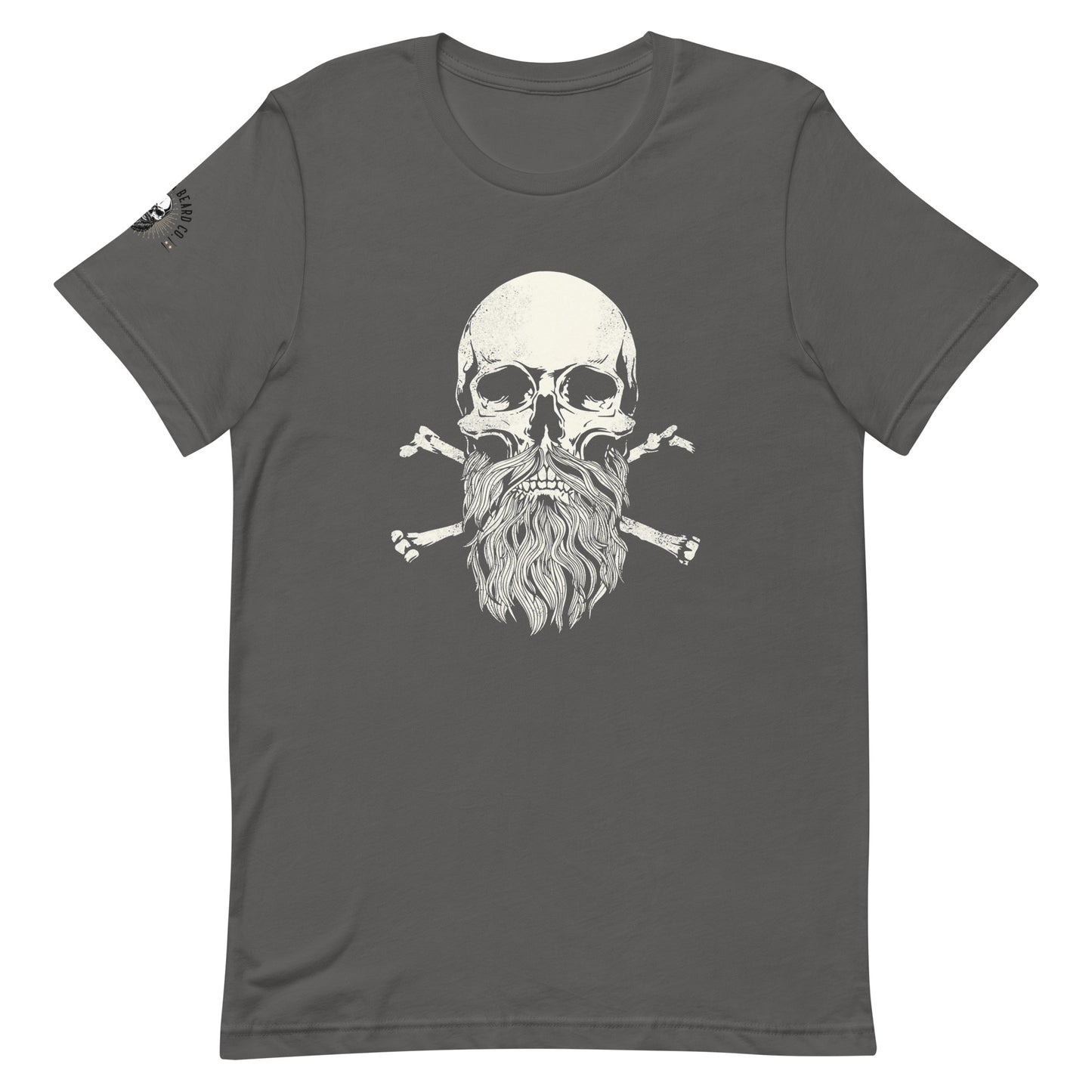 Crossbones T-Shirt