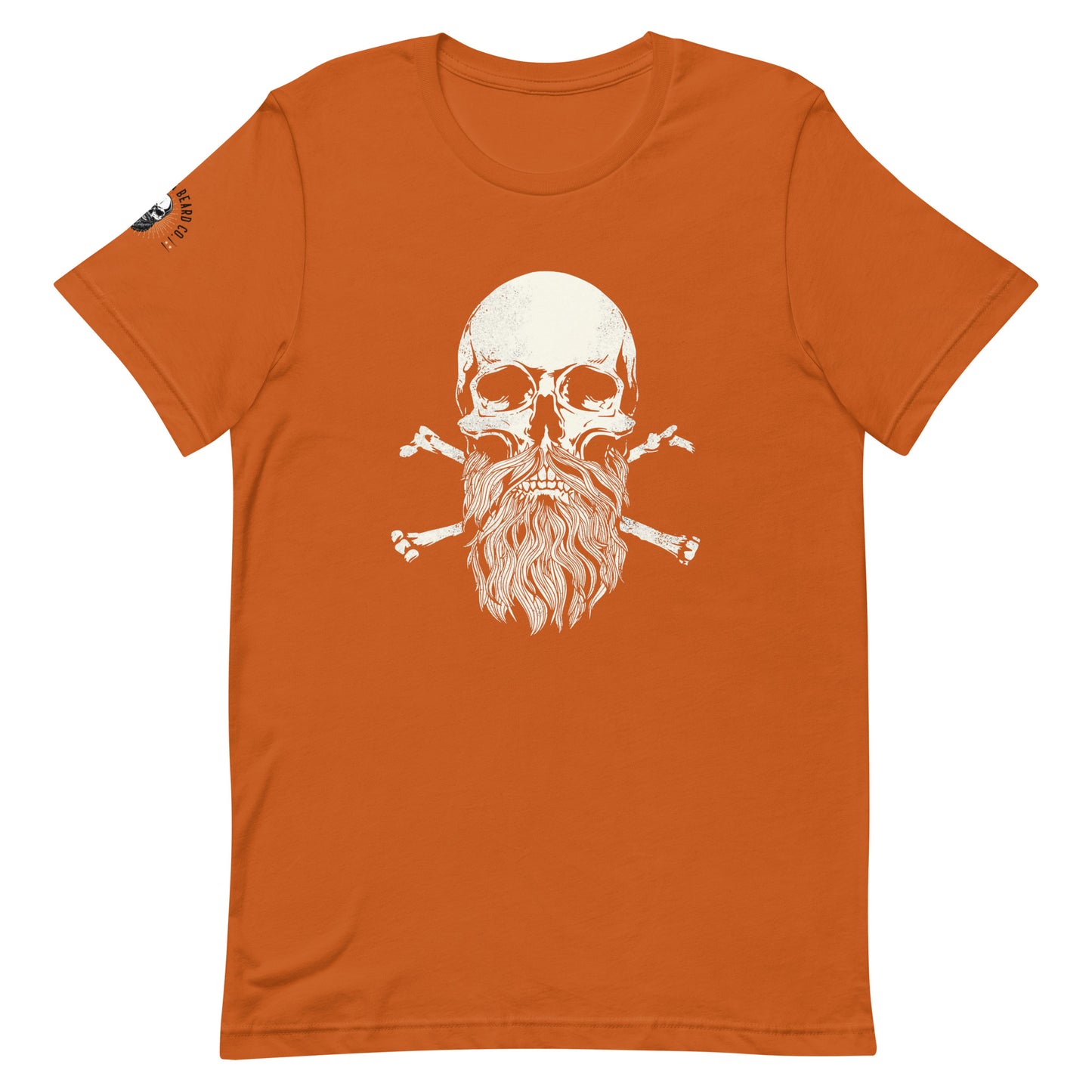 Crossbones T-Shirt