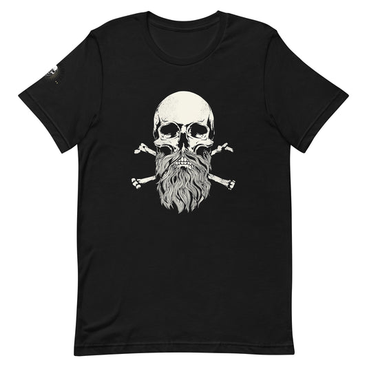 Crossbones T-Shirt