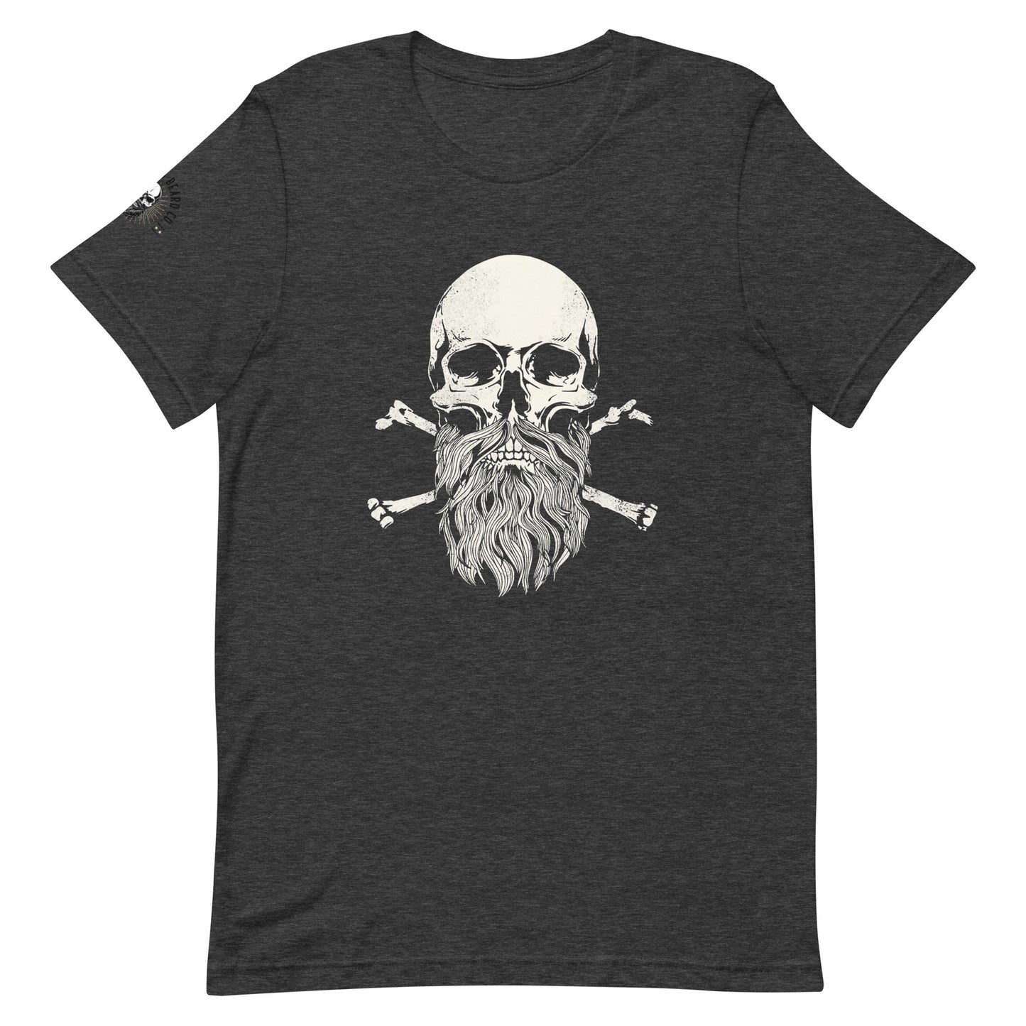 Crossbones T-Shirt