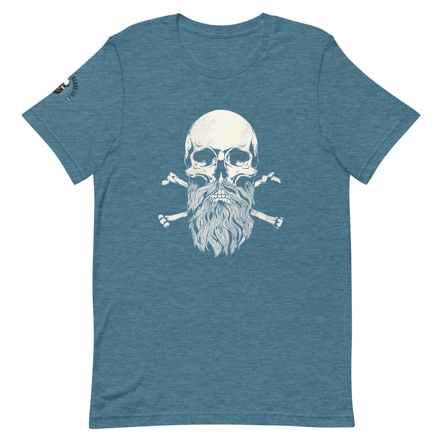 Crossbones T-Shirt