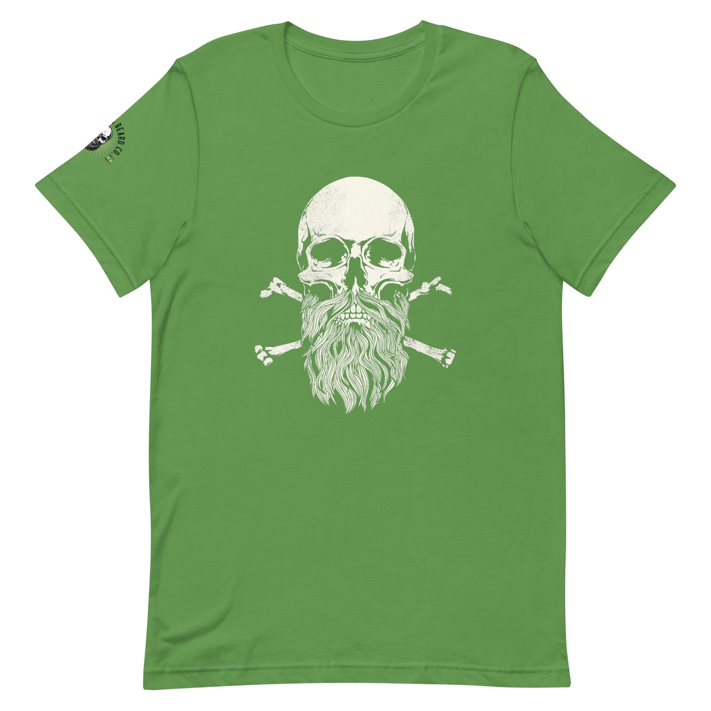 Crossbones T-Shirt