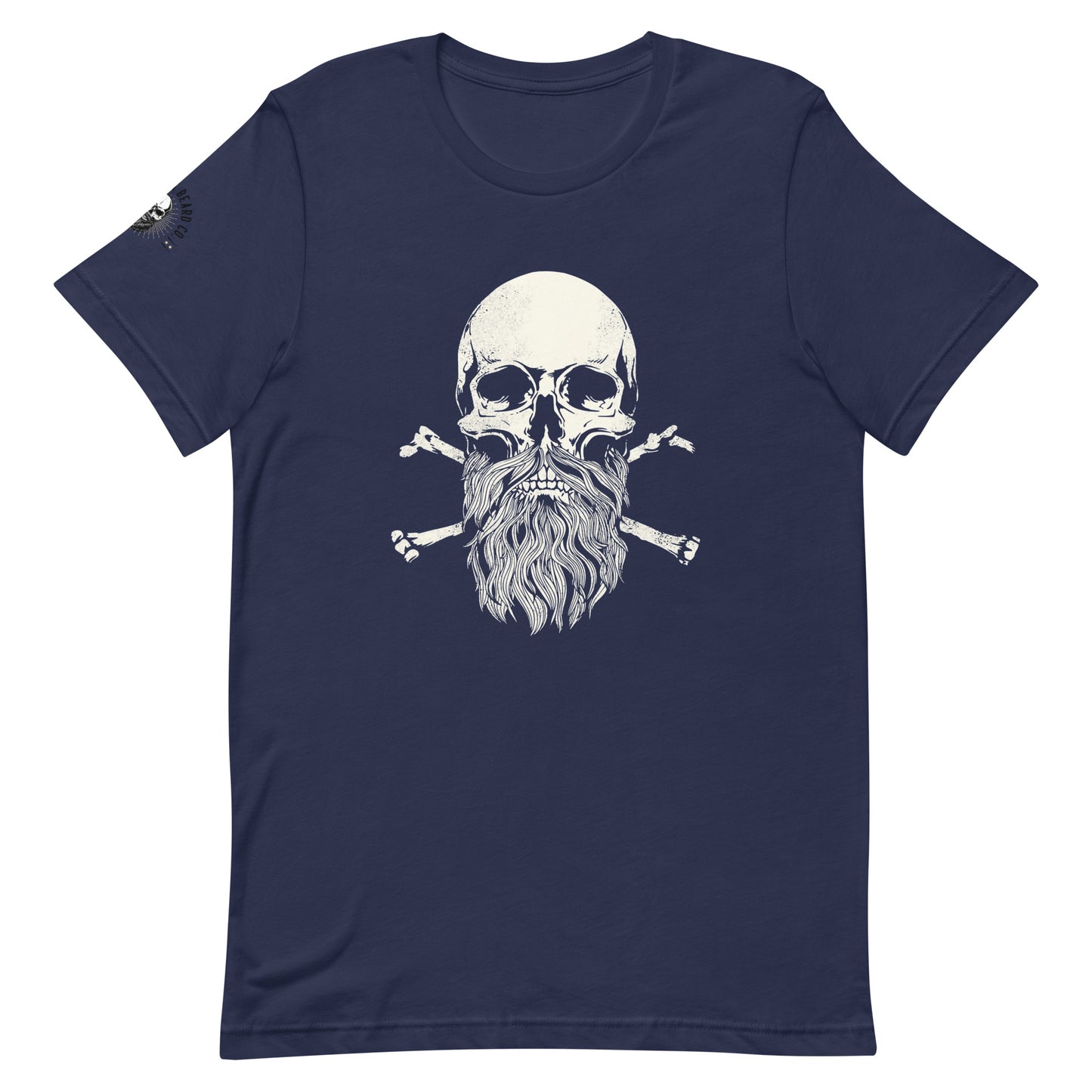 Crossbones T-Shirt
