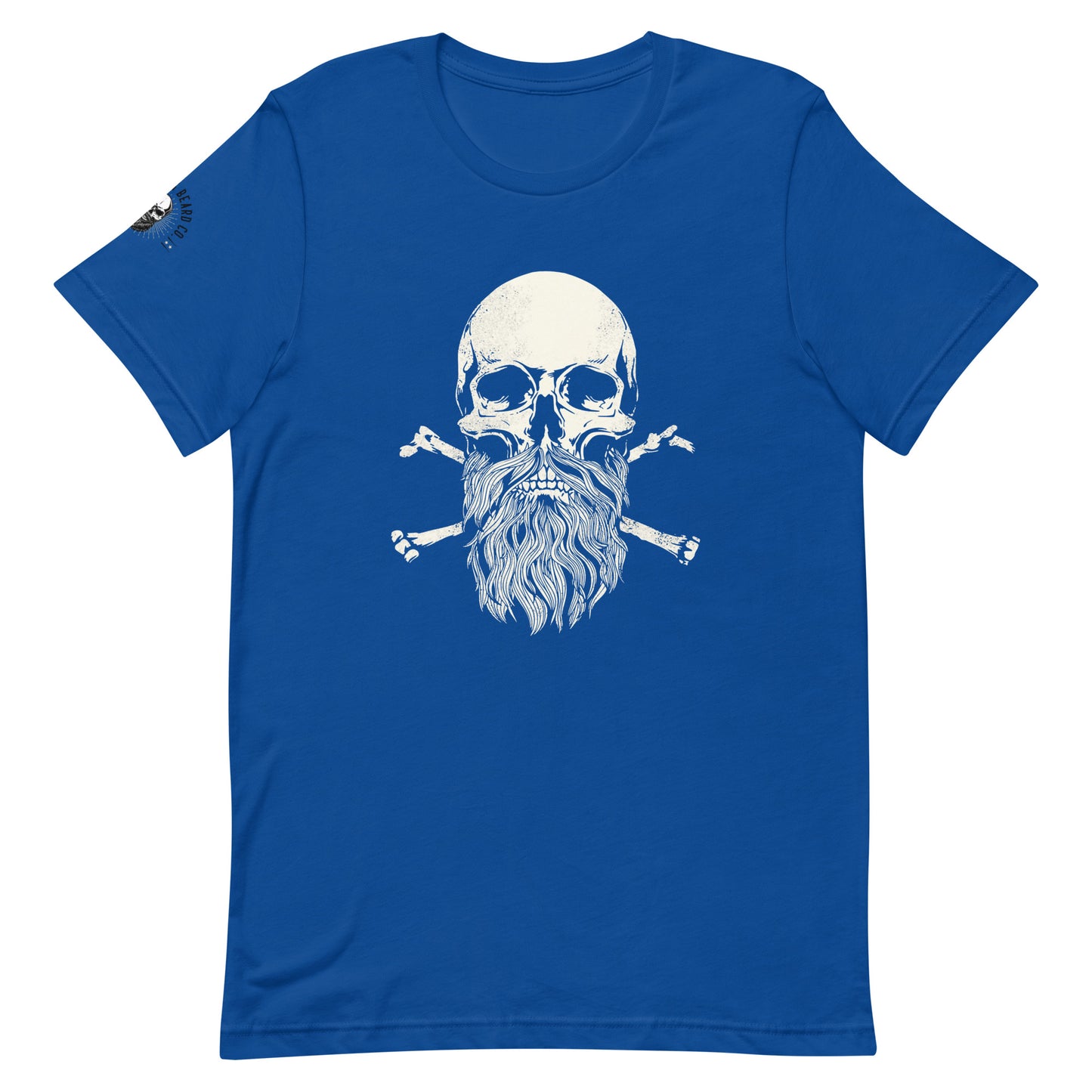 Crossbones T-Shirt